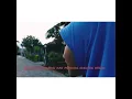 Download Lagu Cidroan