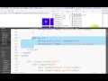 14 Daily JavaScript Flip Random Class jQuery each
