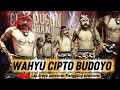 Download Lagu MBLUDAKK ‼️WAROK WAHYU CIPTO BUDOYO SENGANEN LIVE LAP.SRAYU PANCURAN PIANGGANG SUMOWONO 