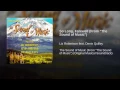 So Long, Farewell (From "The Sound of Music")