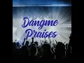 Download Lagu Dangme praises