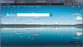 The Browser Object Model BOM - Window object