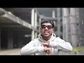 LUCKY THE RAPPER - CHINGARI FLOW | RAP SONG | OFFICIAL MUSIC VIDEO |