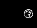 Vad Hände Med Dem ? - The Brian Jonestown Massacre