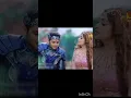 Download Lagu ❤️❤️Ma o meri ma song 💝💝 Baalveer Vs baalpari 🥰🥰 Baalveer ki ma baalpari😍😍 #shortststus
