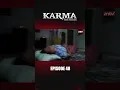 Download Lagu SEREMM!! Melahirkan Dibantu Makhluk Halus I Karma The Series Eps48 #antv #antvofficial #shorts
