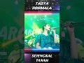 Download Lagu Sejengkal Tanah - Tasya Rosmala