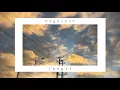 Download Lagu Bagaikan Langit Cover | LoFi Hip Hop Version (Original song by Potret)