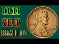 1936 Lincoln Penny Rare Varieties Value - Worth Thousands