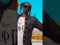 Download Lagu Drop It Like It's Hot #fortnite
