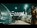 Celly Ru, D'Barbie - Gangsta Bitch (Official Visualizer)
