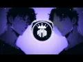 Download Lagu MALVADO DE VAPO(Bass Boosted)(slowed \u0026 reverb)