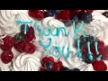 Orange County Probation Department Celebrates Happy Administrative Professional Day