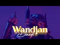 Download Lagu Wandjan Dimedi Bani Adama ( visualiser ) 