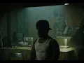 Download Lagu Pouya - BLAME GAME [Official Video] Episode 2