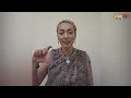 Download Lagu ОДУМАЙТЕСЬ! ПОСЛЕДНЕЕ ПРЕДУПРЕЖДЕНИЕ ЭКЗОРЦИСТА! ИСИТА ГАЙЯ: ЗЛОСТЬ СЖИРАЕТ ДУШИ! ПРЕДСКАЗАНИЕ БЕДЫ