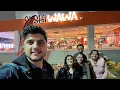 Awesome Japanese Restaurant Perth - Sushi Wawa Satisfying Pregnancy Craving for Sushi