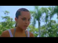 Amanda Bynes Lovewrecked 1