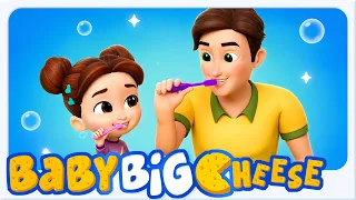 Inilah Jalannya + Lebih Banyak Sajak Prasekolah dan Lagu Anak-Anak