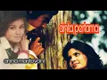 Download Lagu ANNA MATHOVANI : Cinta Pertama