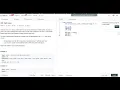 Leetcode 256 Paint House
