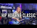 Download Lagu HIP HOP RNB Classic 90's 2000's Mix | #15 | The Best of HIP HOP RNB Classic 90's 2000's