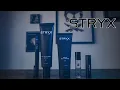 STRYX Products Review Great for travel or everyday care