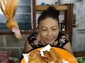 Download Lagu Malem² Goreng jaburan bakwan sing paling krokant krioek mantap sekali 😋