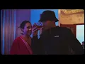 FAZENDO O RECOLHE - NÃO QUERO ARRUMAR EMPREGO - MC Menor da VG, DJ Sati Marconex, DJ TC e DJ Mial