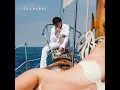Junior H - Culpable (Audio Oficial)