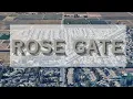 Driving Tour of Rose Gate 1 in Lodi CA Explore This Charming West Lodi Neighborhood