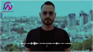 موسيقى براق ارصوي مسلسل الخطا علي رضا 