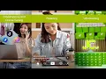 GLOBAL ONLINE FRANCHISE FORUM