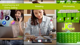 GLOBAL ONLINE FRANCHISE FORUM