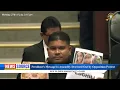 Guyana News Source 27th July 2026