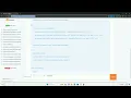 Gsap zoom reveal css elementor scrolltrigger