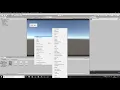 Item and Inventory System - Unity Tutorial