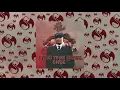 Download Lagu Joey Cool - Whiskey Of The Day (feat. Wrekonize \u0026 Jehry Robinson) | Official Audio