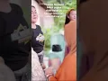 Download Lagu Viral.ibu ibu joged heboh gegara duda araban.yu kita lihat versi full nya dan lihat keseruan nya