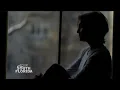 Download Lagu Domestic Violence Awareness | Your South Florida