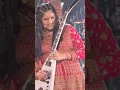 Download Lagu 11-year-old shreds Metallica