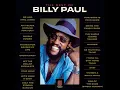 Only the Strong Survive (Single Version)