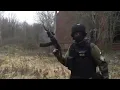 Download Lagu cyka blyat - \