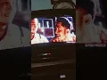 Download Lagu [TRANSTV] Iklan Djarum Coklat Extra Mocca