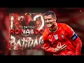 Lagu Cristiano Ronaldo ► NO BATIDÃO (Extended) | Skills \u0026 Goals 2025ᴴᴰ