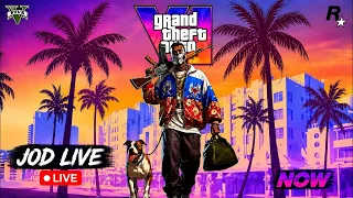 🔴 GTA 5 LIVE – DON’T BLINK! SECRET MOD ACTIVATED 🤯 #gtalive #gtaonline