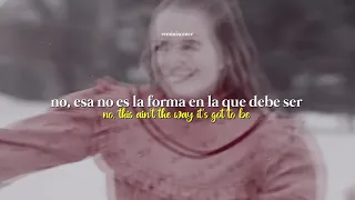  woman s world little mix sub espa ol y lyrics 