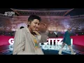 BTS Performs Permission to Dance in Seoul to open Global Citizen Live | Global Citizen Live