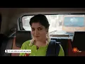 Download Lagu உஷாவோட வெறுப்பை இப்படி காமிச்சிட்டாங்க! | Sundari - Semma Scene | 06 April  2024 | Sun TV
