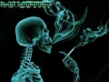 Download Lagu Dj party remix OM KOBUS BINATANG(biar nakal tapi ganteng)#ConvaleLosto/rintorajja:)